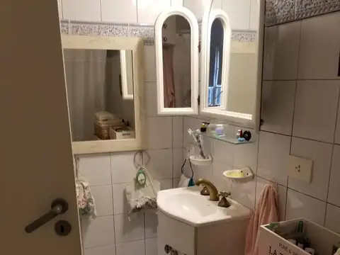 Depto Tipo Casa en Venta 20 años