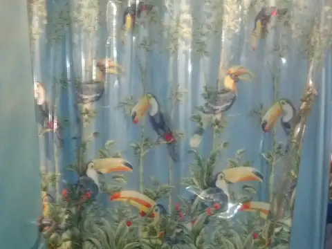 Casa en Venta en Jose Clemente Paz, USD 78.000