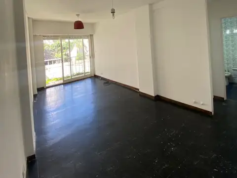 Departamento en Alquiler en Barrio Norte, $ 800.000