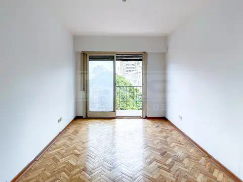 Oficina Comercial Venta - Olivos-Vias/Maipu