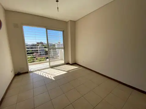 Santiago 1558 - 8 Piso B