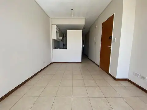 Departamento en Alquiler en Centro, $ 500.000