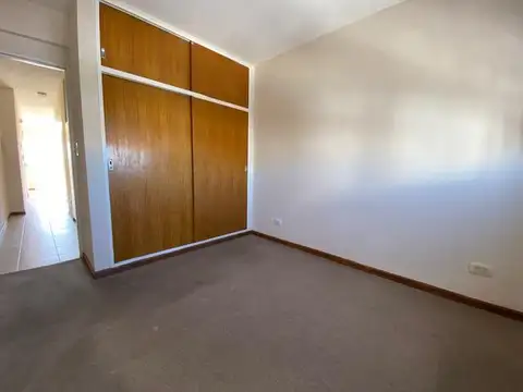 Departamento en Alquiler 12 años