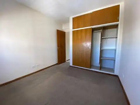 Departamento en Alquiler al Este