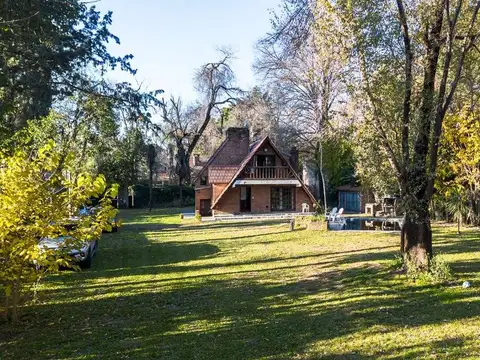 Antonio Caggiano 4400