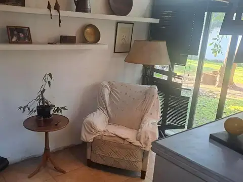 Casa en Venta 24 años