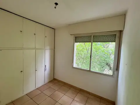 Departamento en Venta 40 años