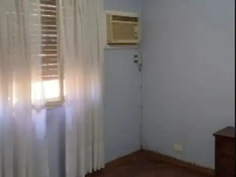 Casa en Venta 45 años