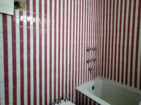 Casa Chalet  en Venta en Beccar, San Isidro, G.B.A. Zona Norte