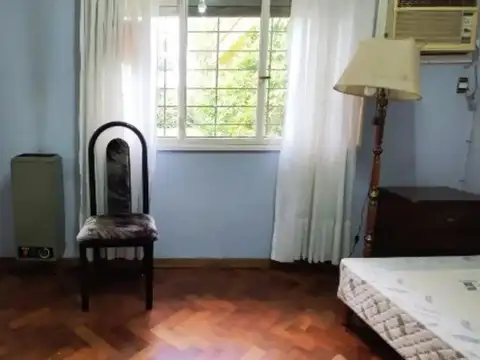 Casa en Venta en Beccar, USD 135.000