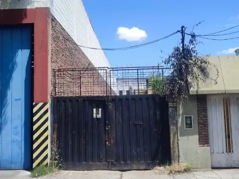 Santiago Parodi 630 4800