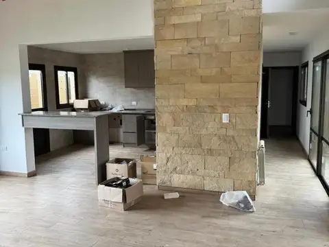 Casa en Venta al Norte