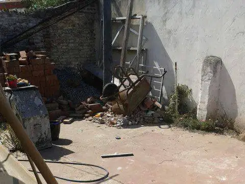 Casa - Venta - Argentina, Claypole - Pensamiento 5936