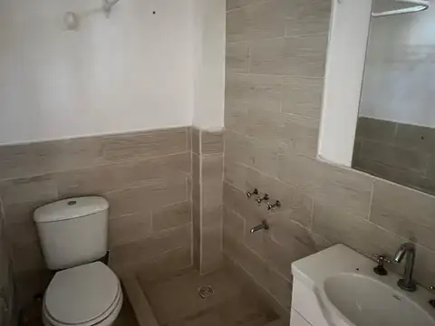 Casa en Venta 4 años