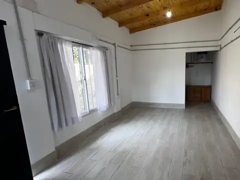 Casa en Venta en Berazategui, USD 53.000