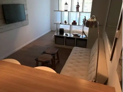 (OTG-OTG-1163) Departamento - Alquiler - Uruguay, Montevideo - 26 marzo 1000