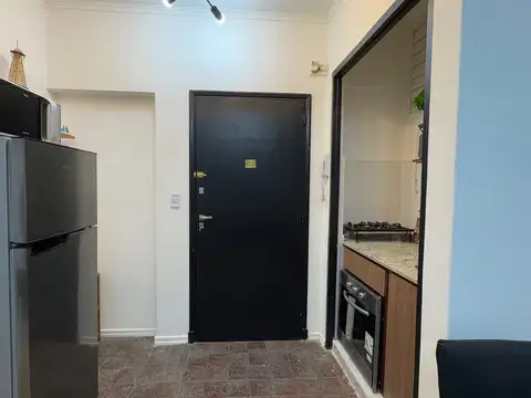 Departamento en Alquiler 71 años