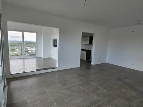 Departamento en Venta en Victoria, USD 320.000