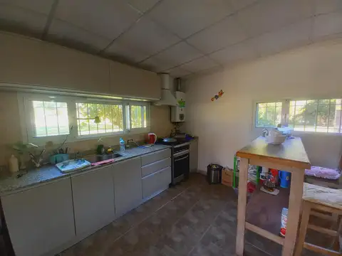 Casa en Venta al Este