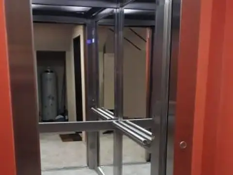 Departamento en Venta en Villa Luzuriaga, USD 59.900