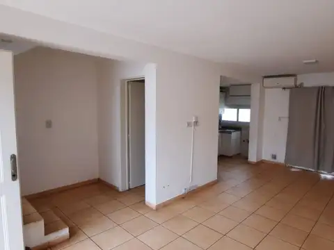 Casa en Alquiler de 2 dormitorios