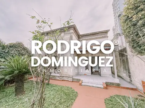 Casa Chalet  en Venta en Lomas de Zamora, G.B.A. Zona Sur, Argentina