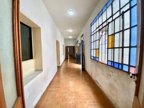 Casa en Venta al Sur