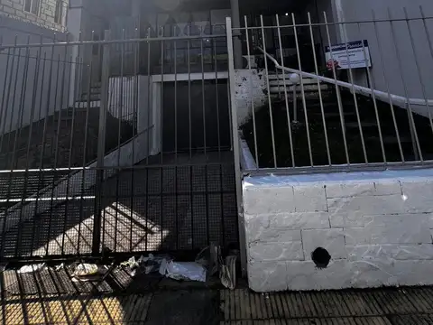 Local en Alquiler 69 años