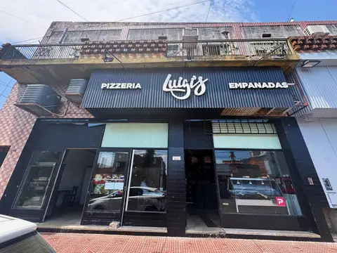 Local en Alquiler en Virreyes, $ 1.850.000