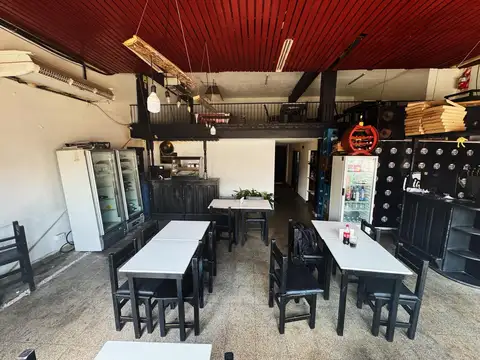 Local en Alquiler en Virreyes, $ 1.850.000