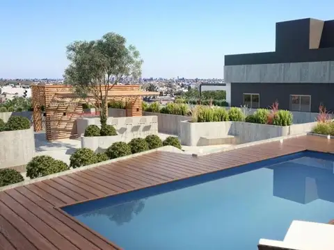 Departamento en Venta en Ituzaingo, USD 64.900