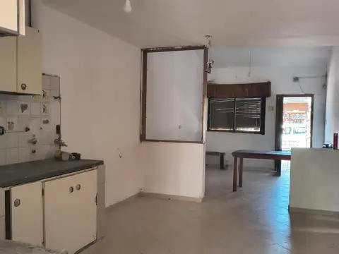 Casa en Venta en Parana, USD 69.000