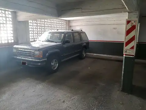 F Senillosa 200, Piso 5