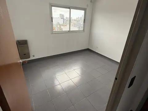 Departamento en Alquiler en Barracas, $ 500.000