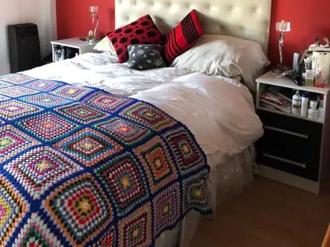 Casa en Venta en Villa Lugano, USD 190.000