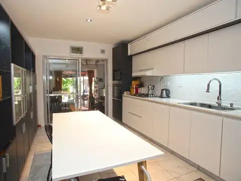 Casa en Venta 30 años