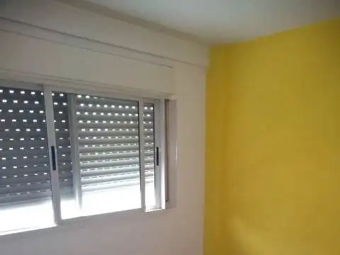 Departamento en Venta en San Justo, USD 120.000