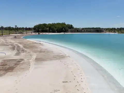 Lote a la venta en Vida Lagoon - Lote 626