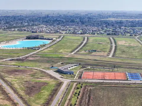 Terreno en Venta en Vida Lagoon, USD 93.000