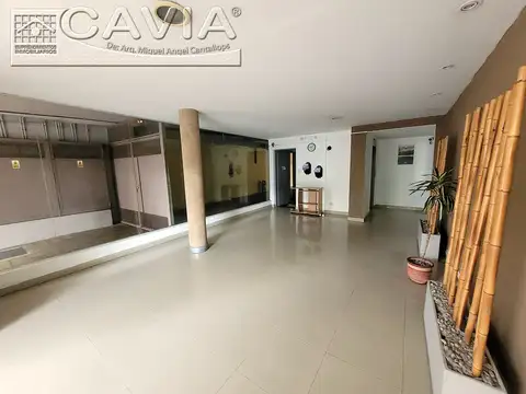 Departamento en Alquiler en Villa Urquiza, $ 500.000