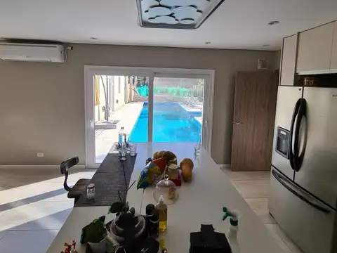 Casa  en Venta ubicado en Los Pilares, Pilar, G.B.A. Zona Norte - MMO0033_LP480383_1