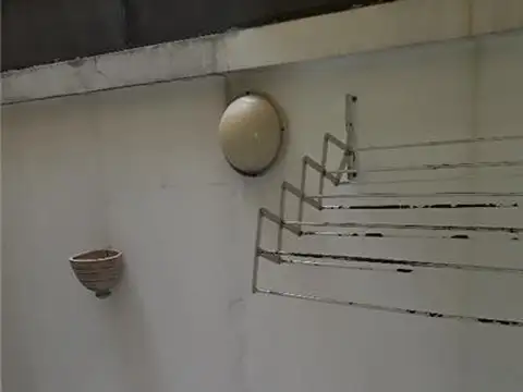 DEPARTAMENTO 4 DORMITORIOS - CORRIENTES