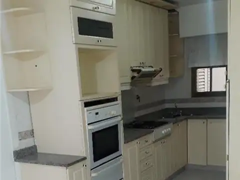 Departamento en Venta en Corrientes, USD 1