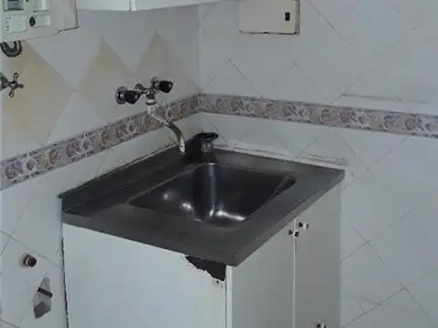 Departamento en Venta al Norte