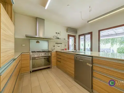 Casa en Venta 35 años