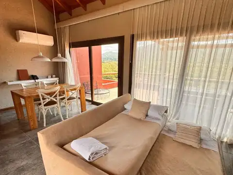 Los constituyentes 1