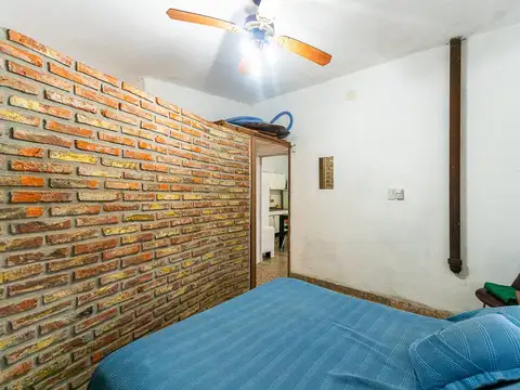 Casa en Venta al Sur