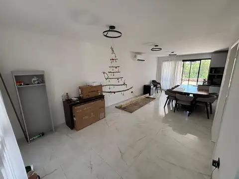 Casa en Venta en Cordoba, USD 147.000