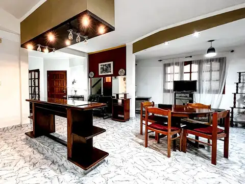 Casa en Venta 24 años