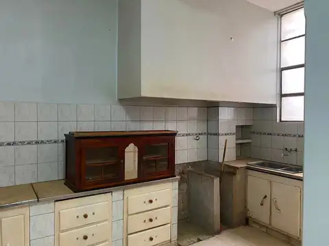 Departamento en Venta en Tres Arroyos, USD 65.000